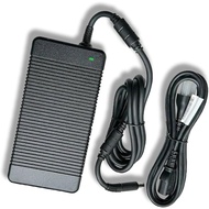 330W 16.92A 19.5V LA330PM190 AC Charger for Dell G15 G16 5530 7620 7630 Alienwar Area-51m X51 M18x X