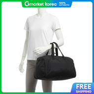 adidas | Adidas Bowling Bag Jc6075