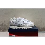 Reebok CASUALS Shoes - CLASSIC LEATHER