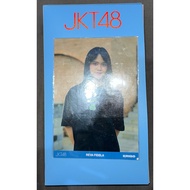 [Negotiable] Photopack Erigo x JKT48 - Adel