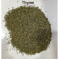 Thyme Leaves /1kg Thyme Leaves | Gia Gia vi