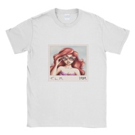 Ariel 1989 T-shirt
