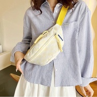 Korean SLING Bag EASY TRAVEL Bag / DAILY Bag