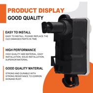 Car Fuel Tank Lock Door Motor Fuel Tank Cap Actuator 7378259 for 3 Series 5 Series G20 G28 G38