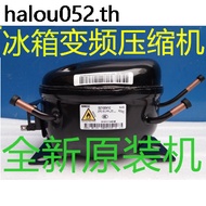 Inverter Voltage Machine DZ90V1A, DZ70Z1F, DZ120V1B, DZ100V1H, DZ100V1Z