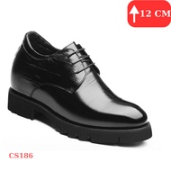 Men's High Shoes 12cm CS186