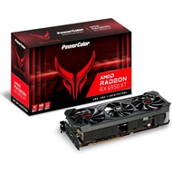 PowerColor RX6950XT Red Devil (USED GRAPHIC CARD) AMD