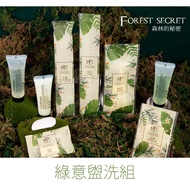 Star Hotel Disposable Toiletries Soft Toothbrush Toothpaste Set Room Supplies