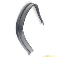 AADT Engine Seal Strips for F10 E39 E60 Automotive Accessories Replacement