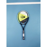 Dunlop Tristorm Elite 100 Tennis Racket