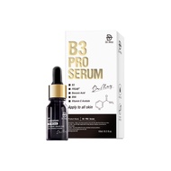 Dr May B3 Pro Serum 10ml