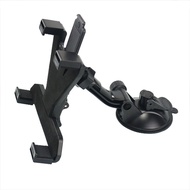 Garmin Car Tablet Holder
