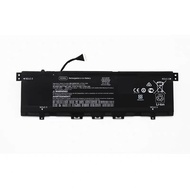 HP ENVY X360 13-ag0007AU TPN-W133/W144/136 KC04XL laptop battery