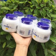 Thai vitamin E Cream (Genuine) With Green Cap