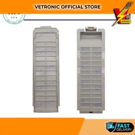 SHARP WASHING MACHINE MAGIC FILTER - ESX705/ESX715/ESX805/ESX905/ESX858/ESX958/ES718X/ES818X/ES919X