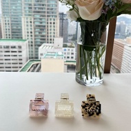 ACC_CREATION FRANCE CF002