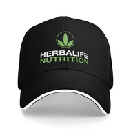 Herbalife Nutrition Green Logopopular Top Quality Baseball Cap