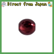 D.craft 【D.Craft】 Red Ball (AKADAMAL BRASS) | Darts 2BA Barrel 14g dcd0411