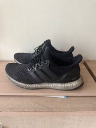 adidas ultra boost 運動鞋