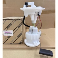 ORIGINAL PERODUA ATIVA AXIA D74A 2023 FUEL PUMP ASSYSEMBLY PUMP MINYAK PETROL 23210-BZ271