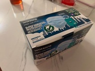 全新屈臣氏 Watsons masks level 3 (30個）口罩