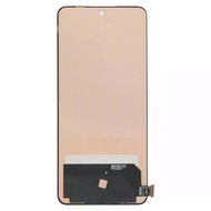 ce4 lite For OnePlus Nord CE4 Lite TFT LCD Screen with Digitizer Full Assembly