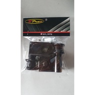 Bobin jalu cbr 250 rr paddock honda cbr250rr original bpro racing