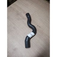 OEM PEUGEOT 208 Radiator TOP Hose Radiator Cooling System Hose