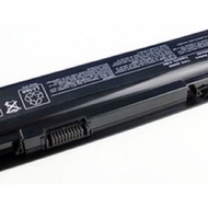 Del INSPIRON A840 1410 A860 VOSTRO 1014 1015 1088 F286H OEM LAPTOP BATTERY