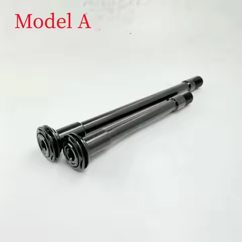 For Trek Madone SLR Gen 8 Lightweight design thru-axle rod，For bicycle parts and components