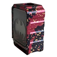 [DUJUDU] New Metal Warehouse Pulk Boro Tank Forbes Bilett BoxBilett Love Oh Box