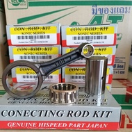Honda Sonic (HISPEED) Piston Rod