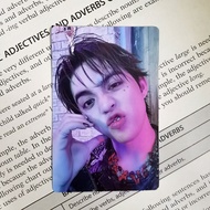 Official photocard scoups seventeen official scoups new burstday happy burstday seventeen s.coups ci