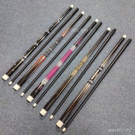2 Spray Paint 1 Imitation Club Table Fancy Club Carbon Club Wood American Style 13mm New Style Big H