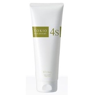 TOKIO IE - Inkarami 4S System Treatment 250g [平行進口]