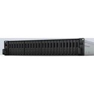 [Synology/擴充櫃/報備]RX2417sas(24-bay 2.5'SAS/SATA for FS2017,FS3017,RS18017xs+)【電聯(留言),(現貨/預排)】