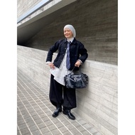 Work Jacket | Vanquis Workwear Jacket