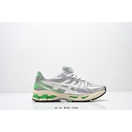 36-45Size  Sports Casual Shoes