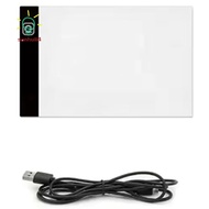 Drawing Board Pad Led Light Pad Drawing Board