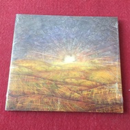 (brand new ) Hundred Waters Hundred Waters zeng