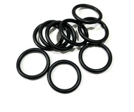 อะไหล่แท้ โอริง O-ring MT870 [#23] MT871 M8701 M8701B HR2611F สว่านโรตารี่ Makita มากีต้า 213258-4