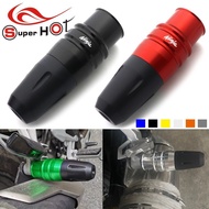 A-For Kawasaki Versys1000 KLZ1000 Versys x300 versys300 ninja250 ninja250sl ninja300 versys 1000 x30