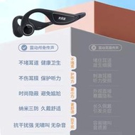 vlk高端骨傳導無線助聽器老人專用耳聾耳背重度可用一體機