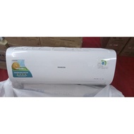 Ac split Sanken Low Watt Vitamin C 12 1 pk pasang bogor saja