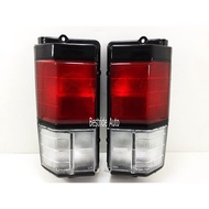 NEW Nissan Vanette C22 C23 1994-1999 Rear Tail Lamp Lights Lampu Belakang