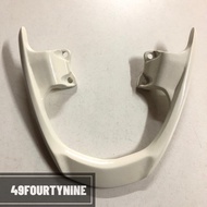 YAMAHA EGO V1 HANDLE SEAT BAR - EGO115 FIRST MODEL