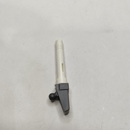 Beam Saber Handle & Holster MG RX-78-2 Origin Gundam Spare Part/ 1/100 J2288