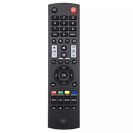 NEW Original remote control GJ220 GJ223 For SHARP LCD TV LC-26LE320E LC-32LE320E LC-37LE320E LC-42LE320E LC-19LE320E LC-22LE320E