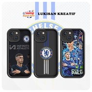 红Redmi soccer casing Redmi 9 9A 9C 10A 9T A1 A2 10 10C 12 12C Note 10 Pro 11 Pro 12 12 Pro 4G 8 8 Pr