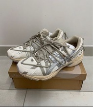 ASICS Gel Kahana TR V2